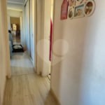 Apartamento à venda com 2 quartos em Jardim Guarujá, Sorocaba, SP