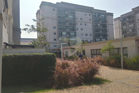 Apartamento à venda com 2 quartos, sendo 1 suíte, em Lapa, São Paulo, SP