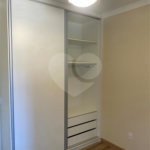 Apartamento à venda ou para alugar com 3 quartos, sendo 1 suíte, em Vista Alegre, Vinhedo, SP