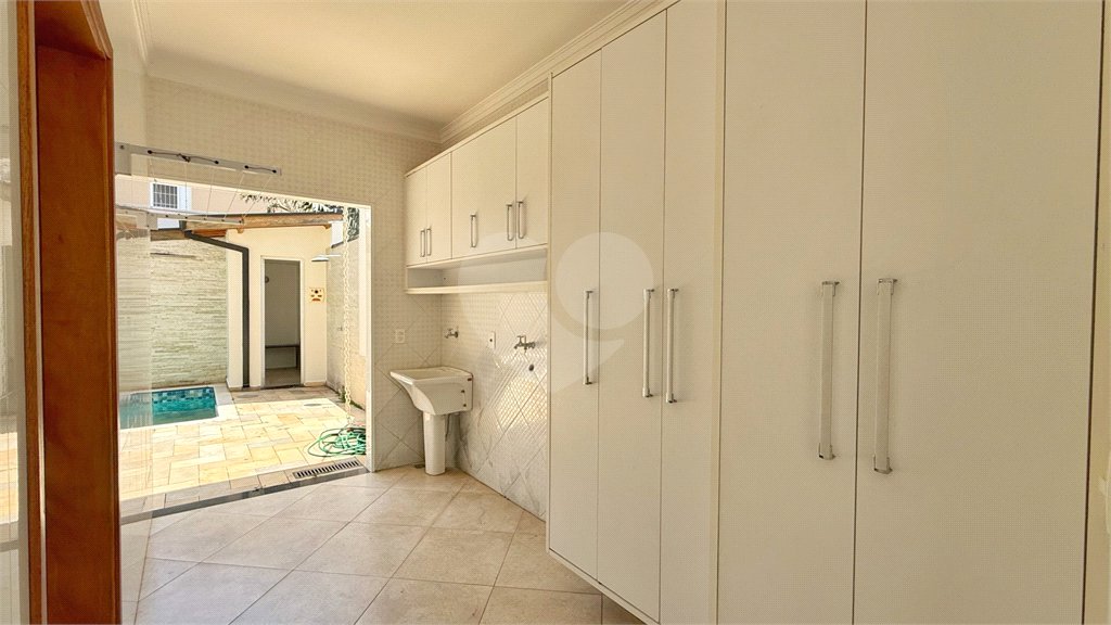 Casa à venda ou para alugar com 3 quartos, sendo 1 suíte,  no condomínio Portal de Itaici, Indaiatuba - SP