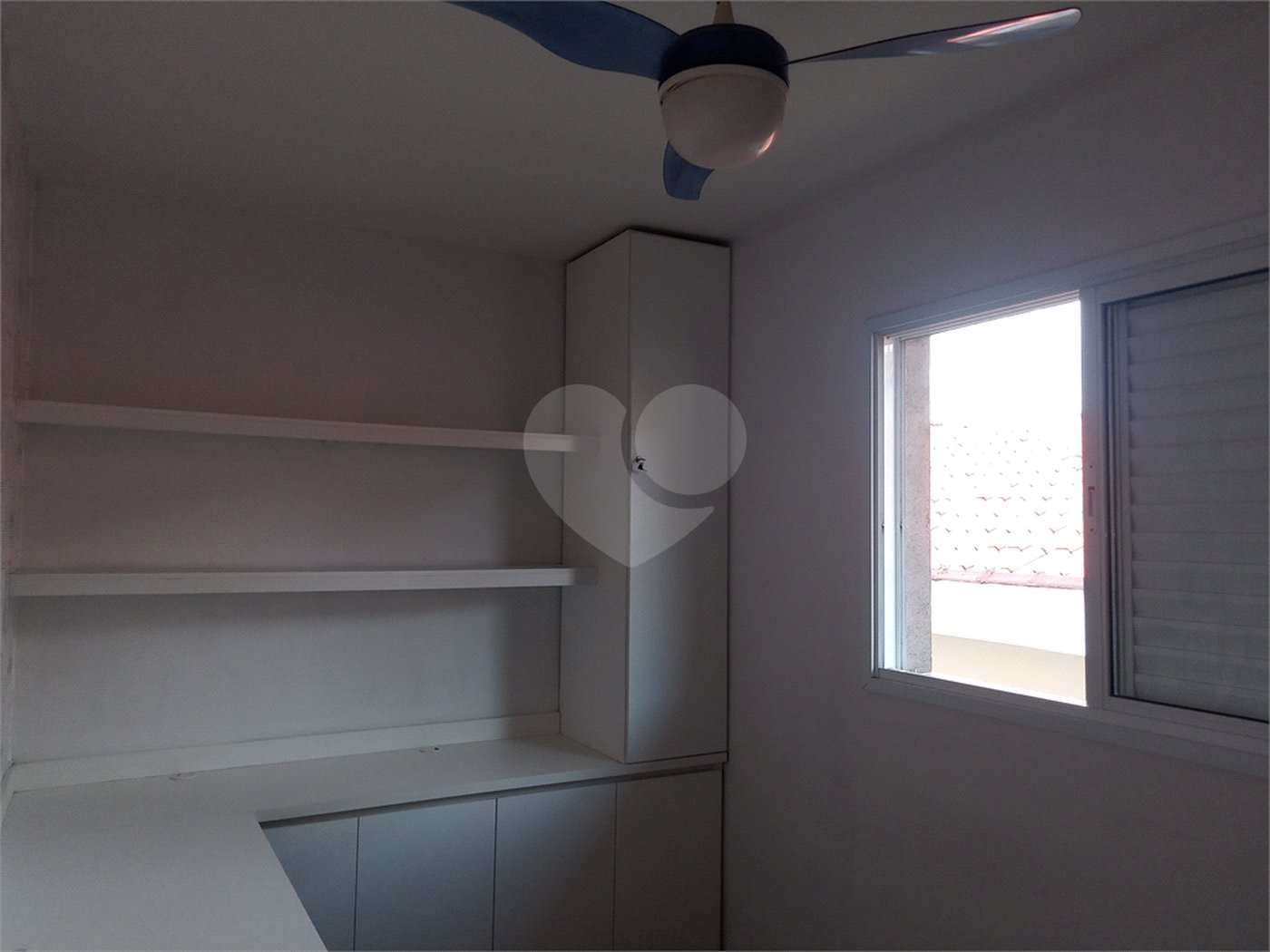 Sobrado à venda com 3 quartos, sendo 1 suíte, em Jardim Japão, São Paulo, SP