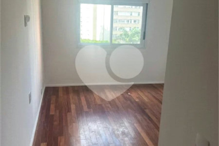 Apartamento à venda com 2 quartos, sendo 1 suíte, em Jardim da Glória, São Paulo, SP