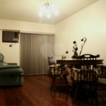 Apartamento à venda com 4 suítes em Tijuca, Rio de Janeiro, RJ