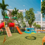 Apartamento à venda com 2 quartos em Jardim Piazza DI Roma, Sorocaba, SP
