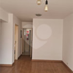 Apartamento à venda com 2 quartos em Itaim Bibi, São Paulo, SP