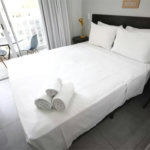 Studio à venda com 1 quarto no Centro, São Paulo, SP