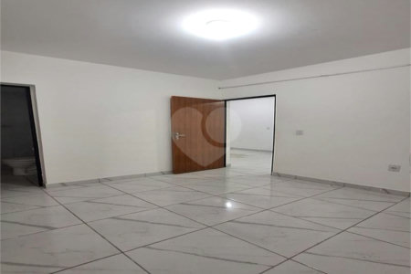 Apartamento à venda com 1 quarto em Jardim Santa Marta, Sorocaba, SP