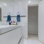 Apartamento à venda com 4 quartos, sendo 1 suíte,  em Copacabana, Rio de Janeiro, RJ
