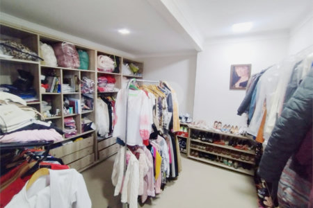 Prédio à venda em Jaçanã, São Paulo, SP