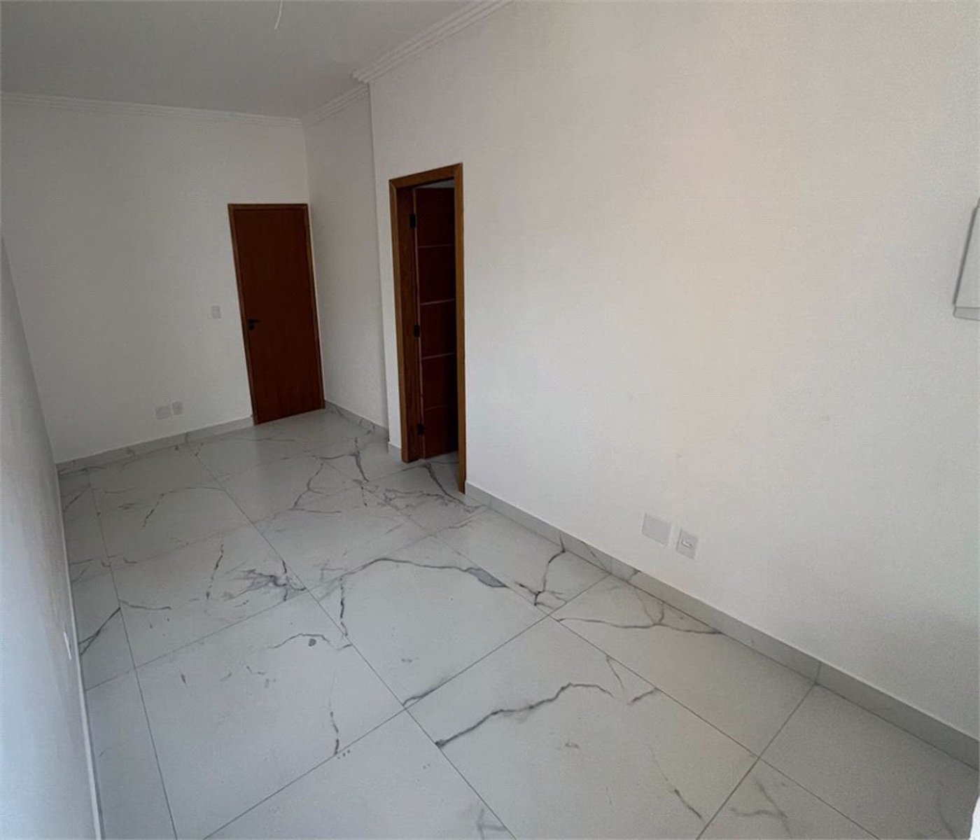 Casa Residencial à venda, Jardim Três Marias, Guarujá - CA0266.