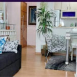 Apartamento à venda com 3 quartos, sendo 1 suíte,  em Vila Vermelha, São Paulo, SP