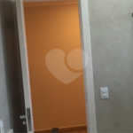 Sobrado à venda com 3 quartos, sendo 1 suíte, em Vila Guilherme, São Paulo, SP