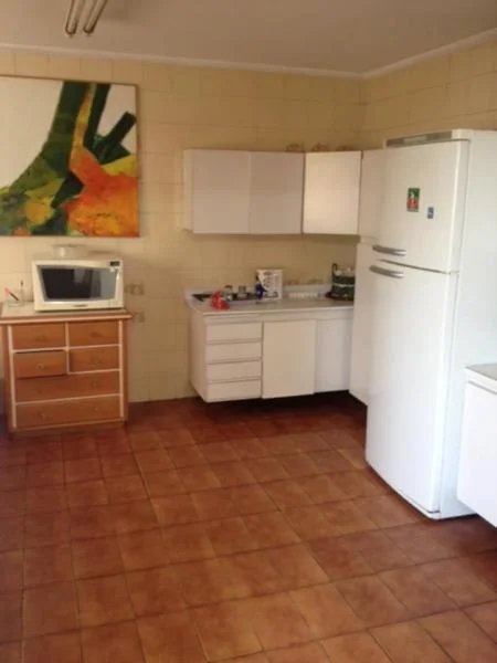 Casa à venda com 6 quartos, sendo 1 suíte,  em Vila Morse, São Paulo, SP