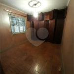 Sobrado à venda com 3 quartos, sendo 1 suíte, em Santana, São Paulo, SP