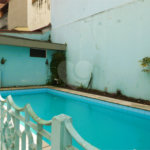 Casa à venda com 3 suítes em MORUMBI, São Paulo, SP