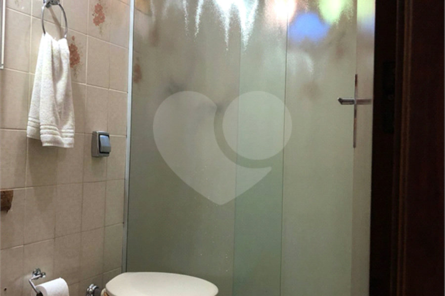 Sobrado à venda com 3 quartos em Tremembé, São Paulo, SP