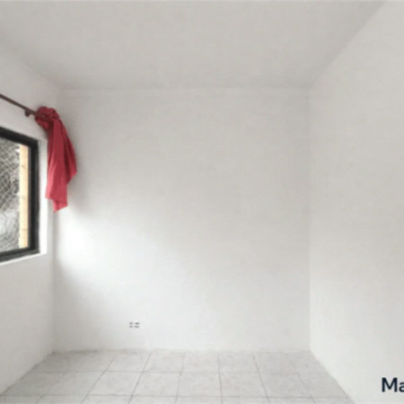 Apartamento à venda com 2 quartos em Água Branca, São Paulo, SP