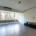 Cobertura para alugar com 3 suítes em Paraíso do Morumbi, São Paulo, SP