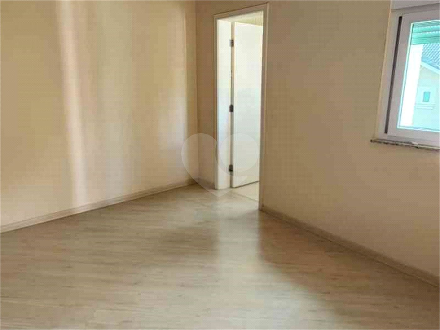 Casa à venda com 3 suítes no condomínio Quinta de Santo Antônio, São Paulo - SP