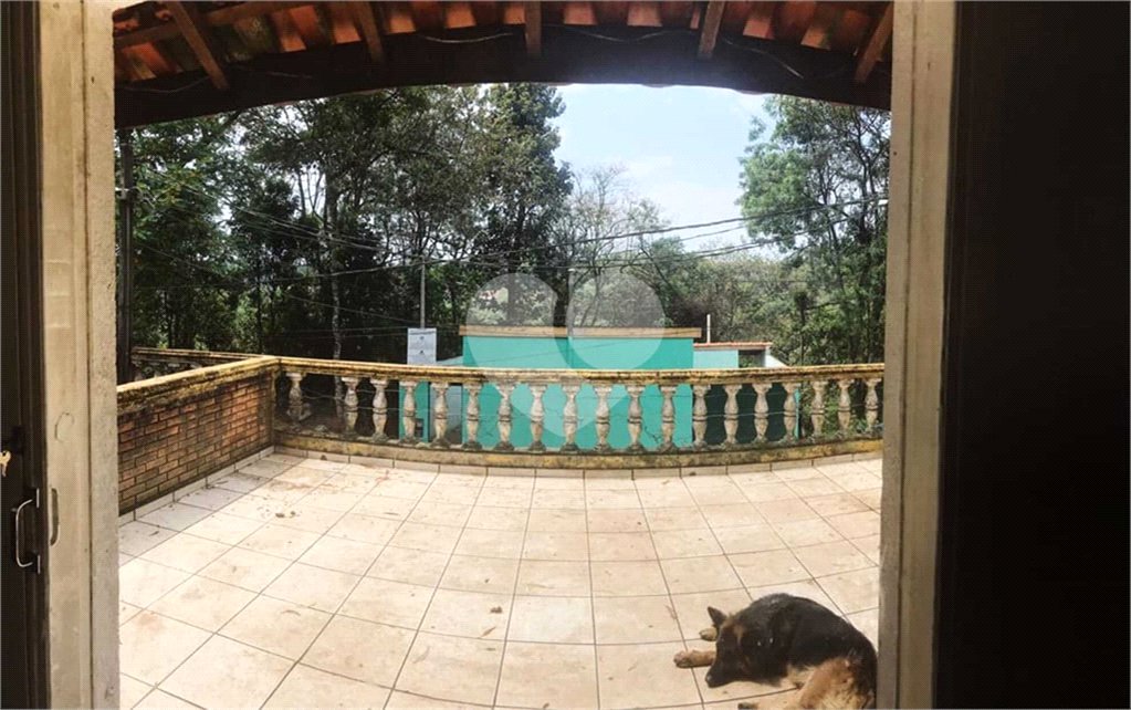 Casa à venda com 3 quartos, sendo 1 suíte, no condomínio Iara Branca, Mairiporã - SP