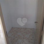 Apartamento para alugar com 3 quartos, sendo 1 suíte,  em Santana, São Paulo, SP