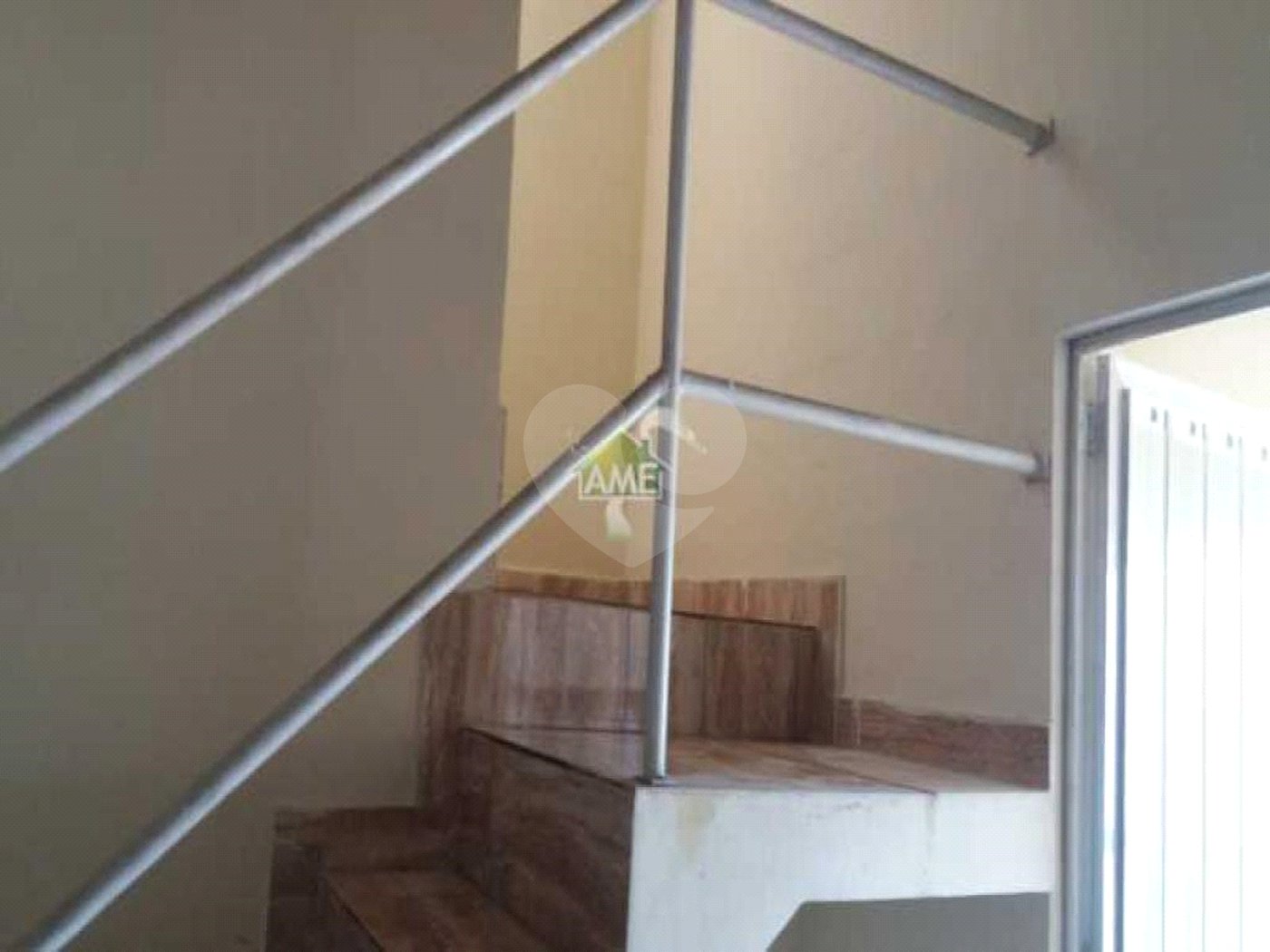 Sala à venda em Campo Grande, Rio de Janeiro, RJ