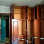 Apartamento à venda ou para alugar com 4 quartos, sendo 1 suíte, em Vila Andrade, São Paulo, SP