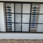 Apartamento à venda com 2 quartos em Vila Monumento, São Paulo, SP