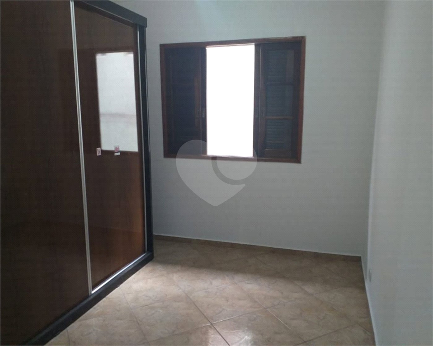 Sobrado à venda com 2 quartos em Vila das Palmeiras, Guarulhos, SP