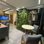 Apartamento à venda com 1 quarto em Vila Yara, Osasco, SP