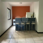 Apartamento à venda com 3 quartos, sendo 1 suíte,  em Vila Andrade, São Paulo, SP