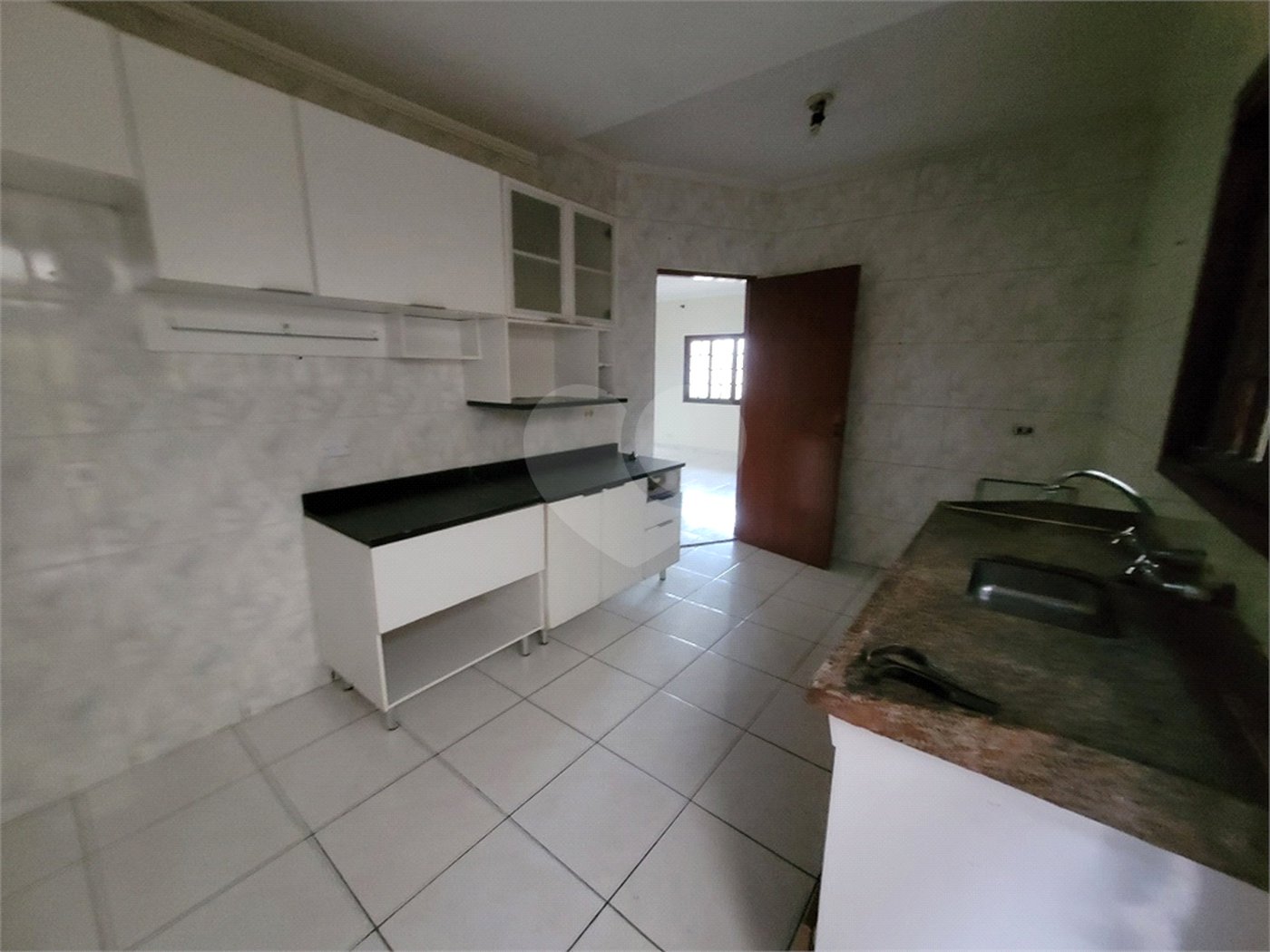 Casa de Vila para alugar com 6 quartos, sendo 4 suítes,  em Tucuruvi, São Paulo, SP
