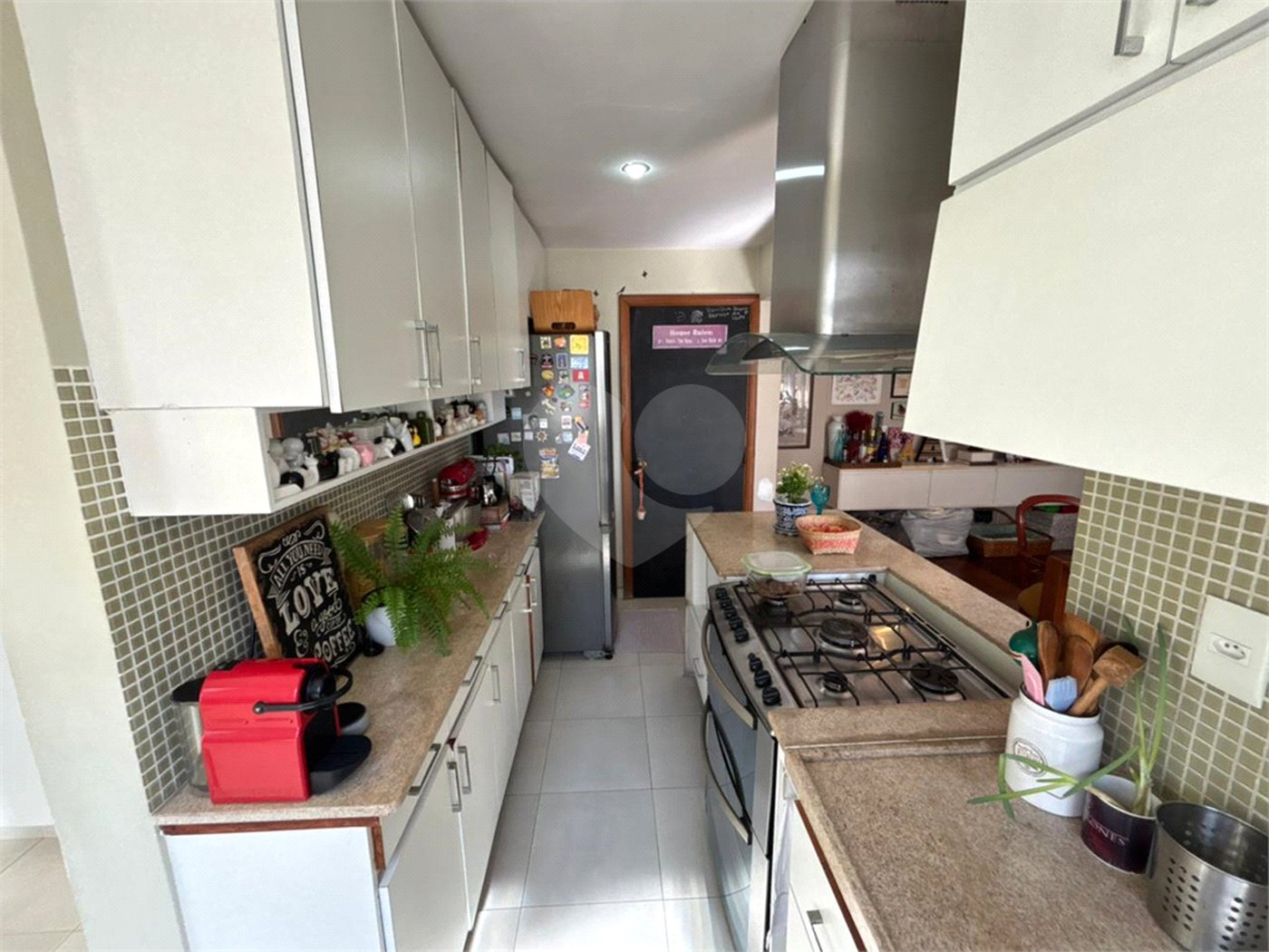 Cobertura à venda com 3 quartos, sendo 2 suítes,  em Vila Isabel, Rio de Janeiro, RJ