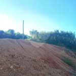 Terreno à venda no condomínio Bosque da Represa, Nazaré Paulista - SP