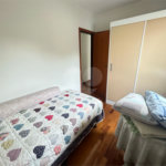 Casa à venda com 3 suítes em Vila Mariana, São Paulo, SP