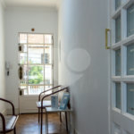 Casa à venda com 3 quartos, sendo 1 suíte, em Mirandópolis, São Paulo, SP
