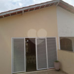 Casa à venda com 3 quartos, sendo 2 suítes, em Vila Flávio, Mogi das Cruzes, SP