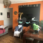 Casa Térrea à venda com 3 quartos em Jaçanã, São Paulo, SP