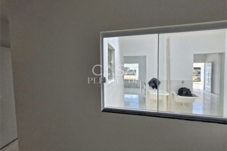 Casa à venda com 1 quarto em Jardim Residencial dos Reis, Sorocaba, SP