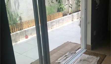 Casa à venda com 8 quartos, sendo 4 suítes,  em Jardim Leonor, São Paulo, SP