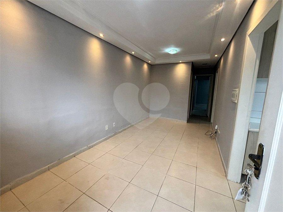 Casa de Vila à venda com 2 quartos, sendo 1 suíte, em Conjunto Residencial Jardim Villagio Torino, Sorocaba, SP