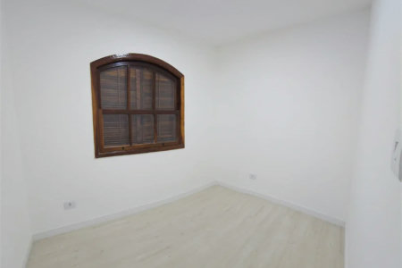 Sobrado à venda com 3 quartos, sendo 2 suítes, em Ferreira, São Paulo, SP