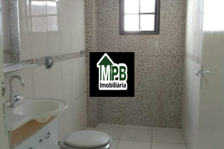 Sobrado à venda com 4 quartos, sendo 1 suíte, em Jardim Santa Cecilia, Sorocaba, SP