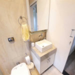 Apartamento com 3 dormitórios à venda, 202 m² por R$ 750.000,00 - Jardim Belmar - Guarujá/SP