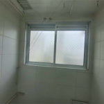 Apartamento à venda com 2 quartos em Vila Anastácio, São Paulo, SP