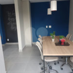 Apartamento para alugar com 2 quartos em Parque Novo Mundo, São Paulo, SP