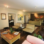 Casa à venda com 3 quartos, sendo 2 suítes,  em Vila Tramontano, São Paulo, SP