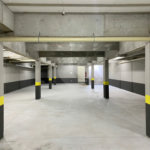 Apartamento para alugar com 2 quartos em Parque Industrial, São Paulo, SP