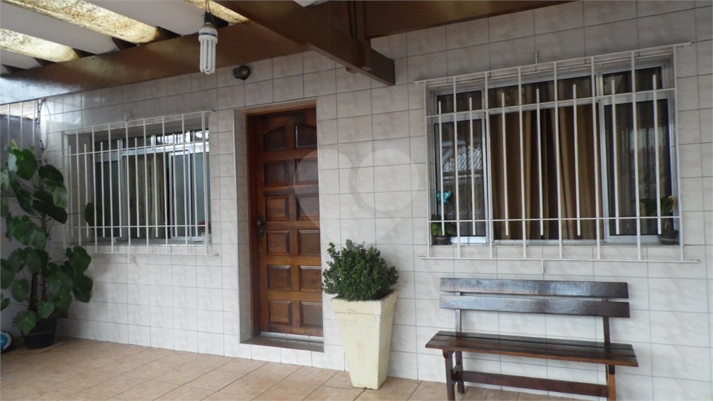 Sobrado à venda com 3 quartos, sendo 1 suíte, em Casa Verde, São Paulo, SP
