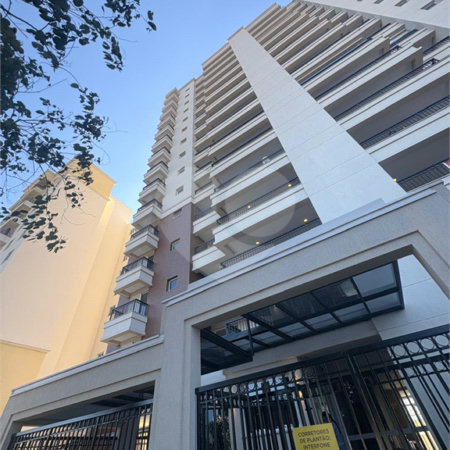 Apartamento à venda com 3 suítes em Urbanova, São José dos Campos, SP